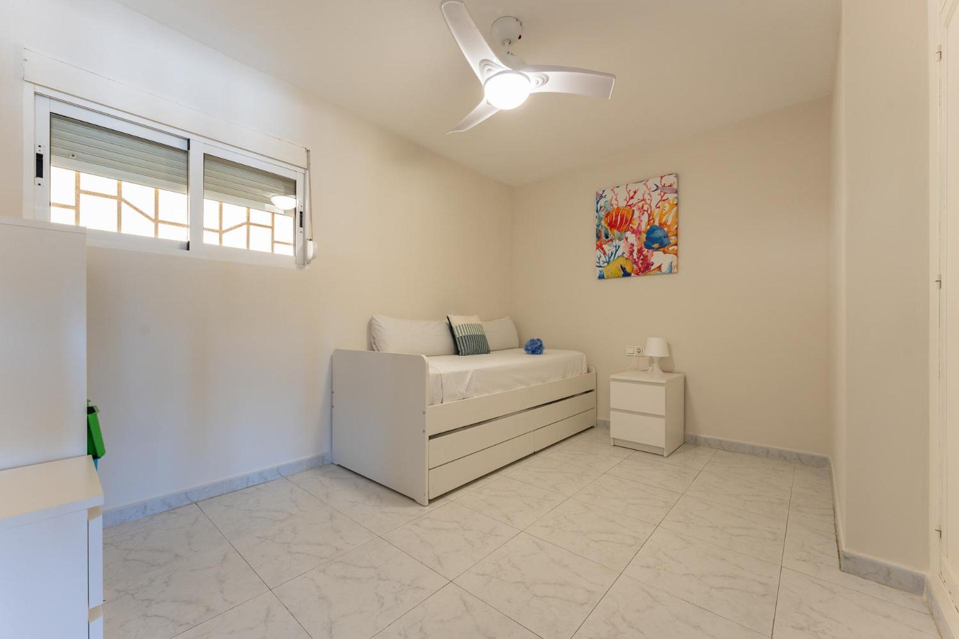 Malagasuite Seaview Babilonia Torremolinos Exterior photo